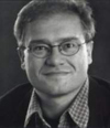 Heinrich Reck, Kiel University, Germany