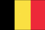 Belgium.png