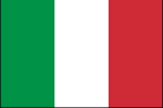 Italy.png