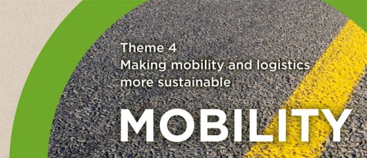 GreenCircles-web-Mobility.jpg