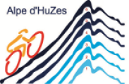 <L CODE="C26">Alpe d'HuZes</L>