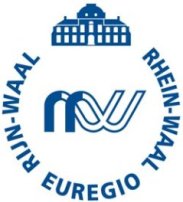 EU regio Rhein-Waal