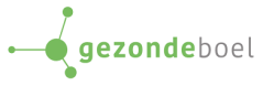 Gezondeboel: Free e-health modules for students 