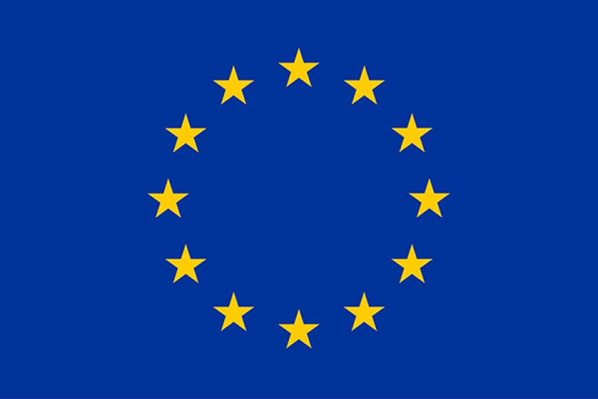 eu_flag_logo_colour_low_res.jpg