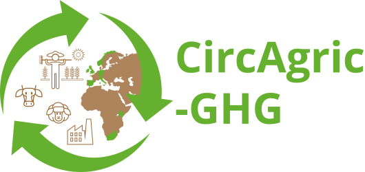 CircAgricLogo (1).png